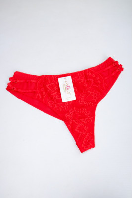 Труси жіночі